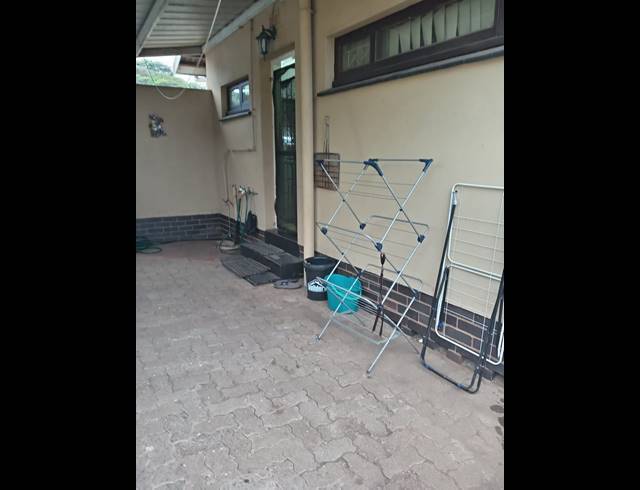 3 bed property to rent in FYNNLANDS